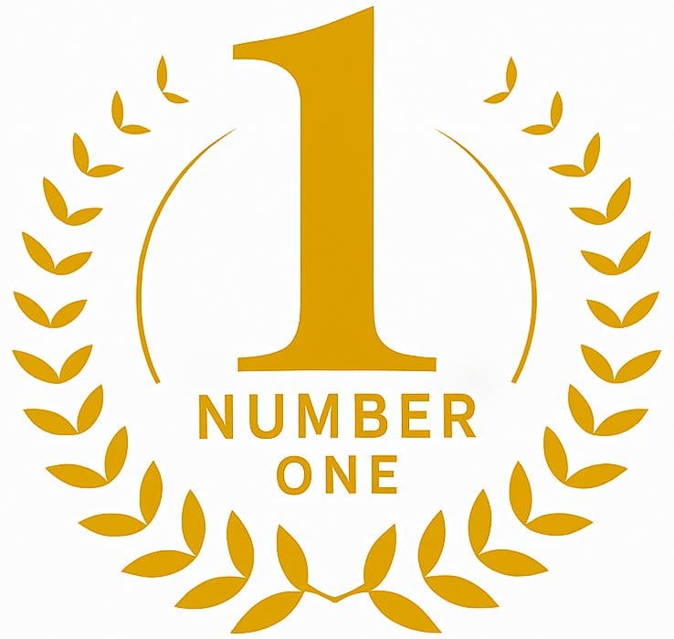 Award Icon