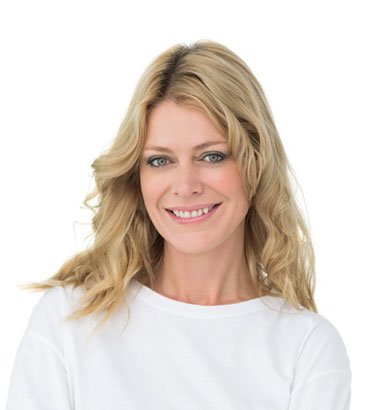 Sarah Smith - Interior Architect